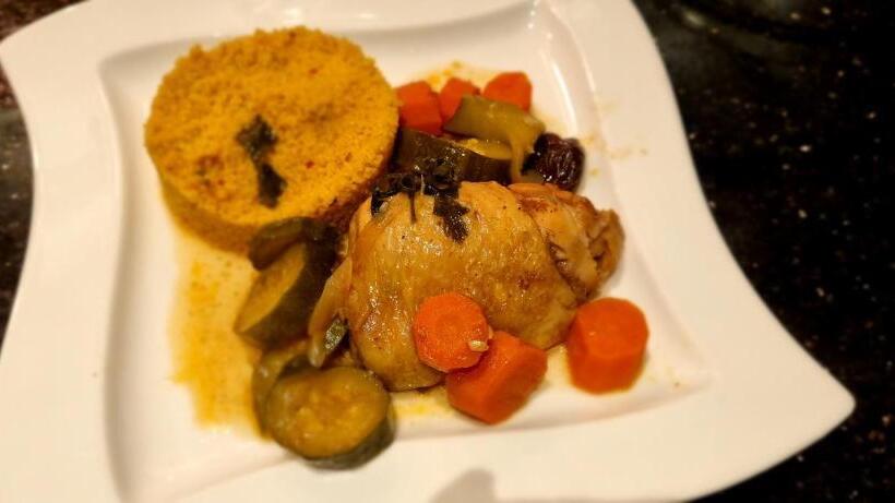 스탠다드 룸, Au Nid Des Champs, Agréable Chambre D Hôtes, Proche De Chartres