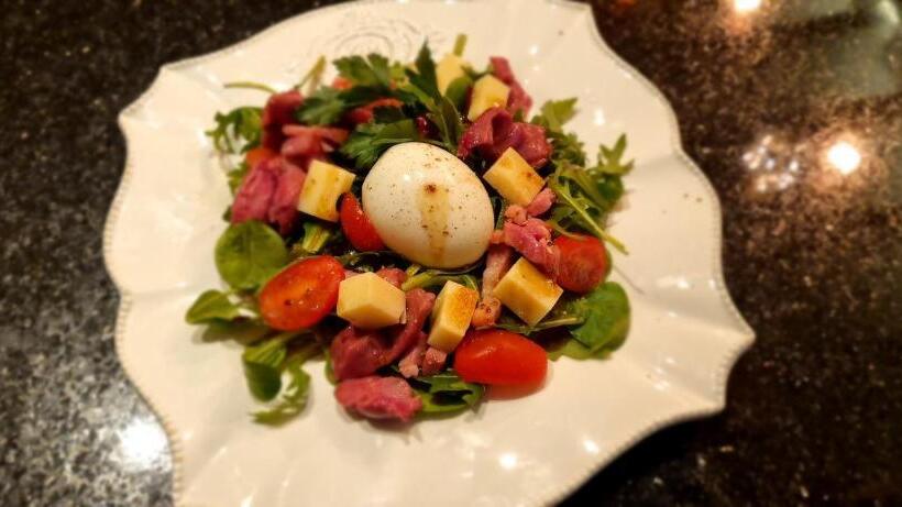 스탠다드 룸, Au Nid Des Champs, Agréable Chambre D Hôtes, Proche De Chartres