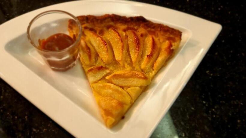 스탠다드 룸, Au Nid Des Champs, Agréable Chambre D Hôtes, Proche De Chartres