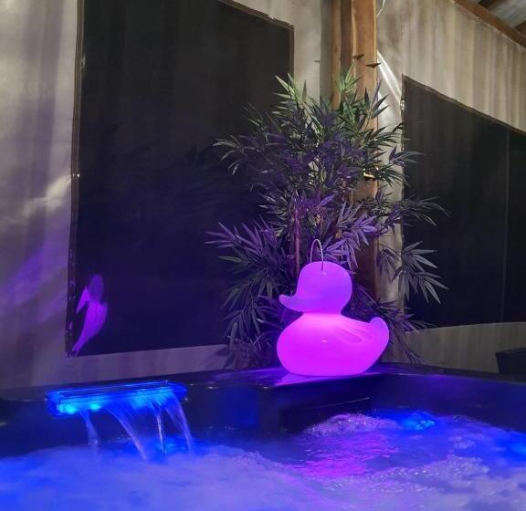 스탠다드 룸, Au Nid Des Champs, Agréable Chambre D Hôtes, Proche De Chartres