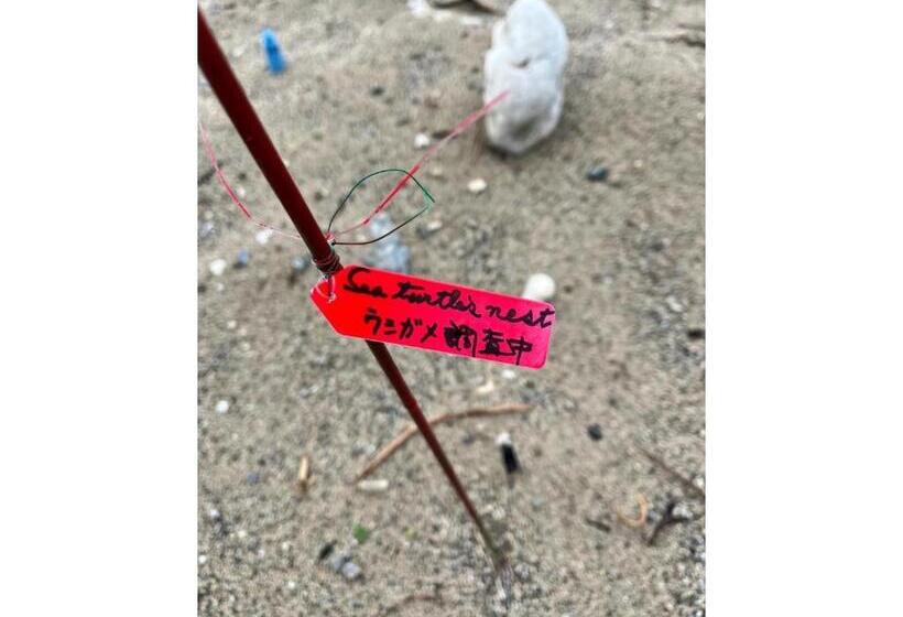 בית, חדר שינה 1, Guest House Sumire   Vacation Stay 34298v