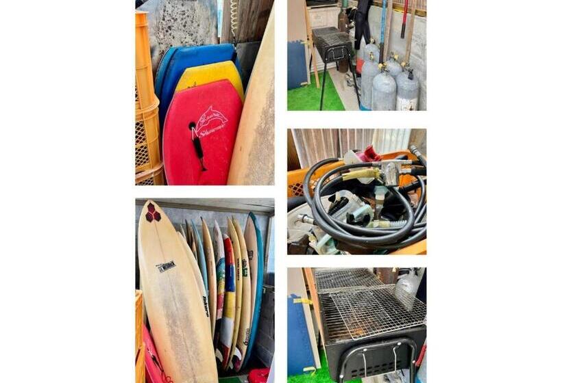 בית, חדר שינה 1, Guest House Sumire   Vacation Stay 34298v