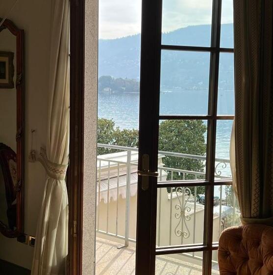 غرفة قياسية, Residenza Le Magnolie