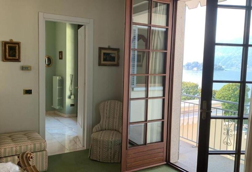 Номер Стандарт, Residenza Le Magnolie