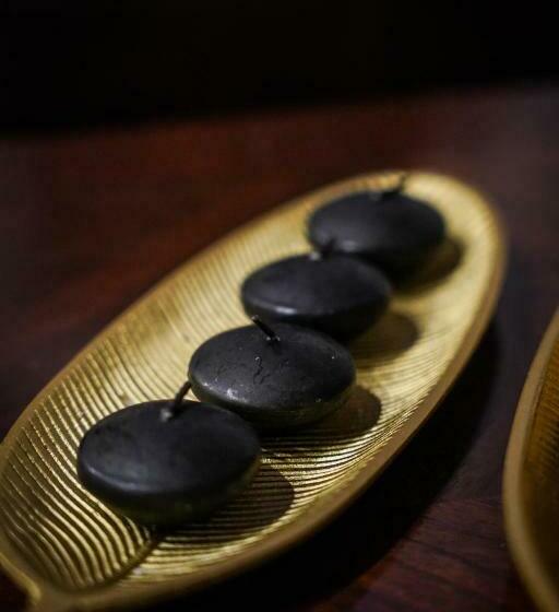 آپارتمان 1 خوابه با تراس, Laktaši