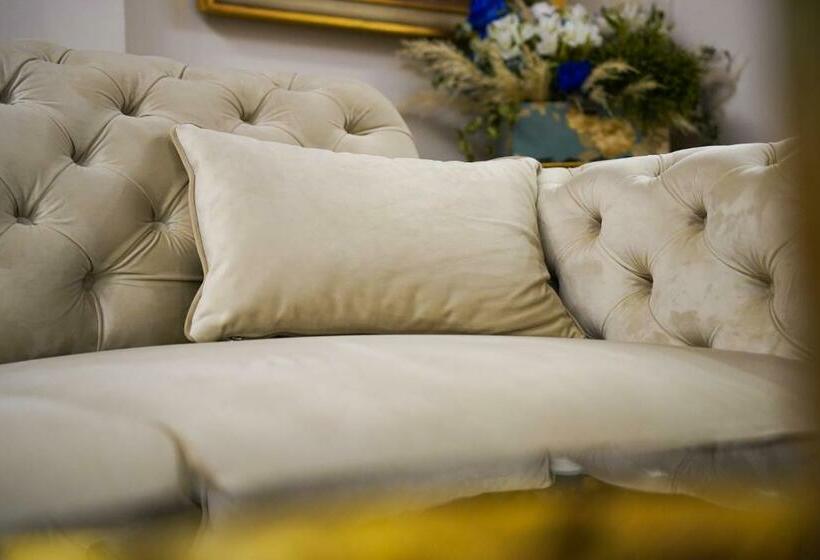 آپارتمان 1 خوابه با تراس, Laktaši