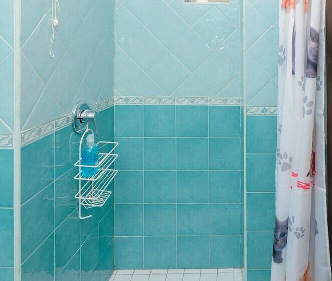 高级园景房, Maison Twentyfive