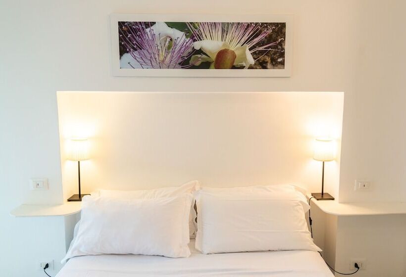 经济房, Maison Twentyfive