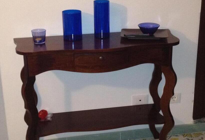 标准房带园景, Maison Twentyfive