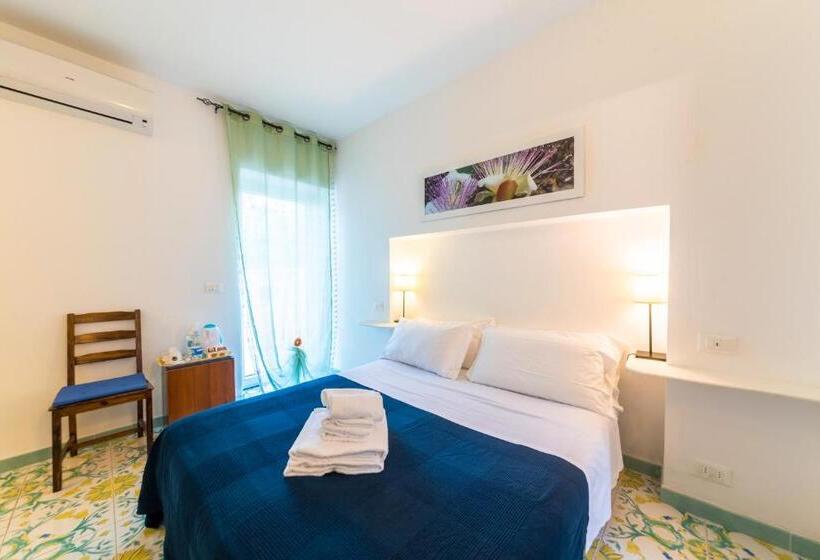 经济房, Maison Twentyfive