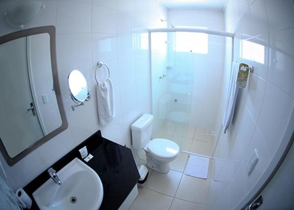 디럭스 룸, Bartz