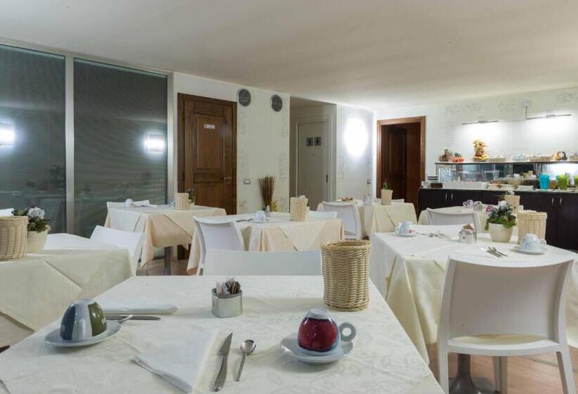 Habitació Estàndard Adaptada per a Discapacitats, Berg