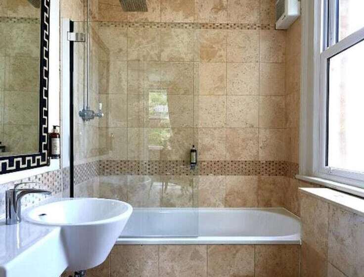 اتاق استاندارد, Dorian House Boutique B&b   Free Parking!