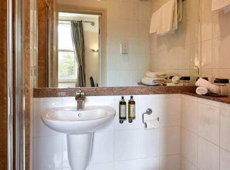 Номер Стандарт, Dorian House Boutique B&b   Free Parking!