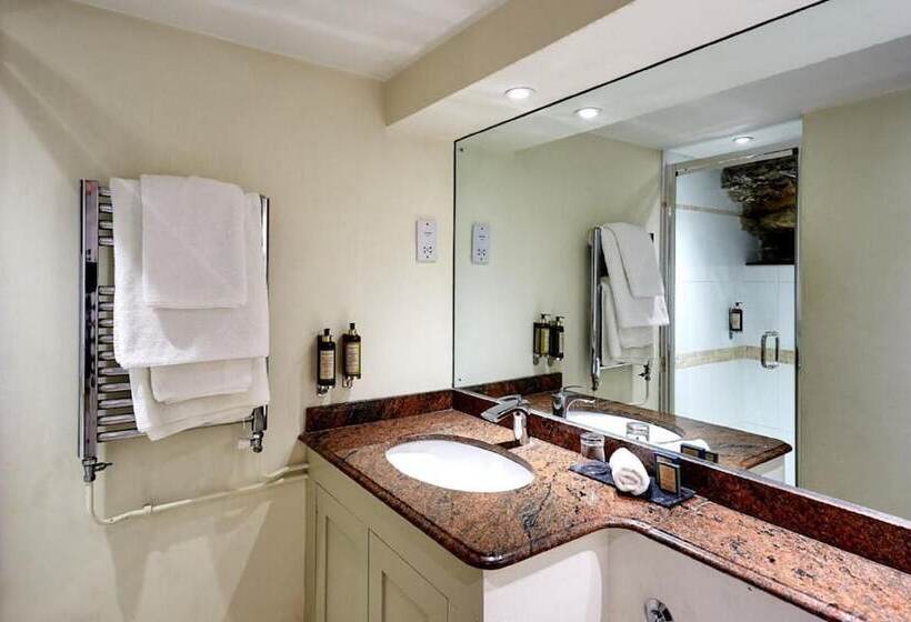 اتاق استاندارد, Dorian House Boutique B&b   Free Parking!