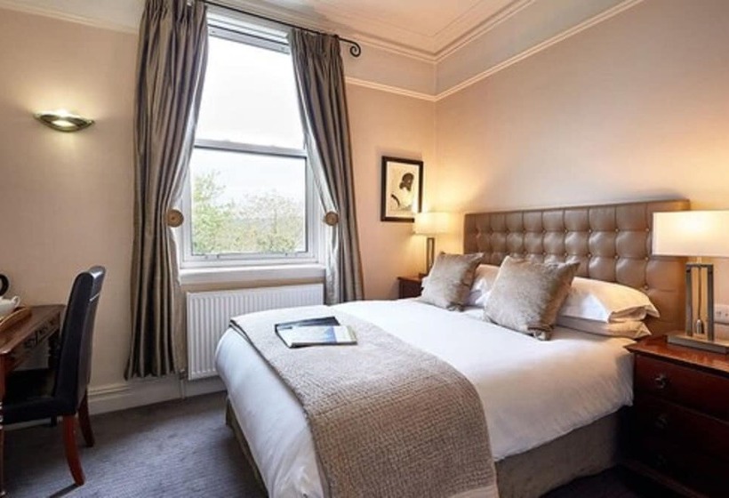 اتاق استاندارد, Dorian House Boutique B&b   Free Parking!