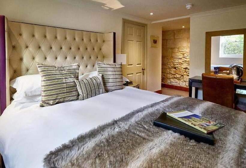 اتاق استاندارد, Dorian House Boutique B&b   Free Parking!