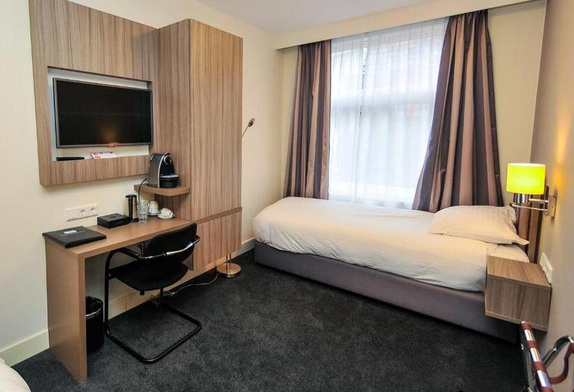 اتاق استاندارد سه نفره, Fine Harmony