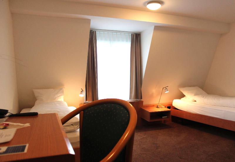 Классический Номер, Freihof Swiss Lodge