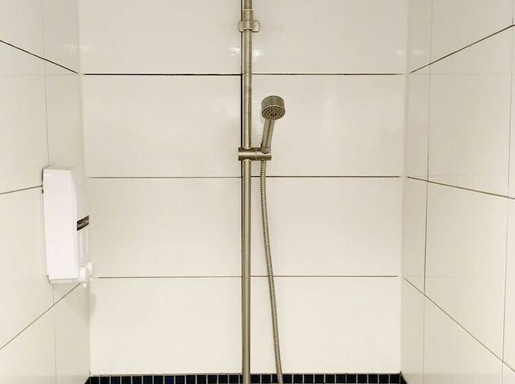 חדר סופריור, Lap Roi Karon Beachfront