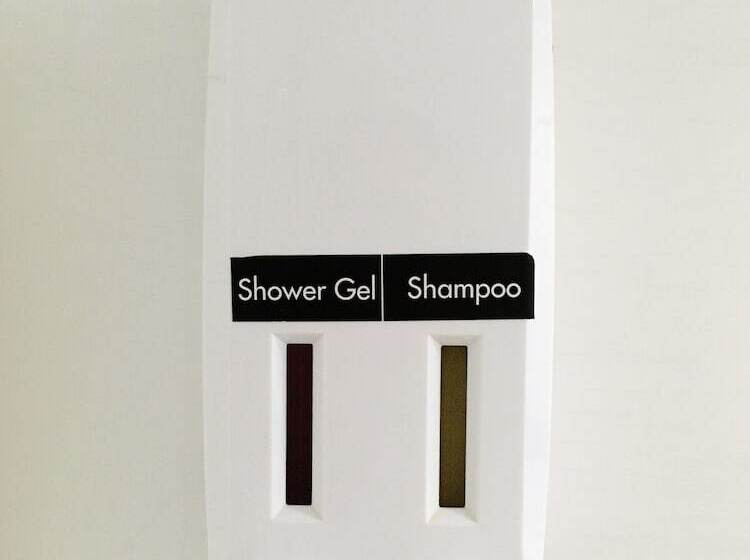 חדר דלוקס, Lap Roi Karon Beachfront