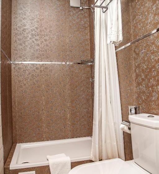 سوییت, Optima Collection Kamianets Podilskyi