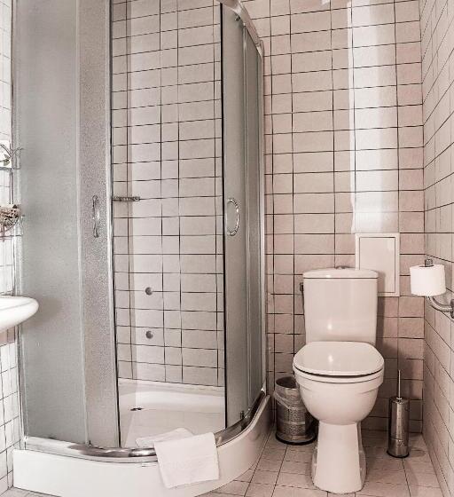 اتاق سوپریور, Optima Collection Kamianets Podilskyi