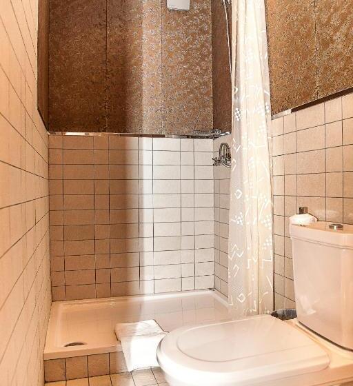سوییت, Optima Collection Kamianets Podilskyi