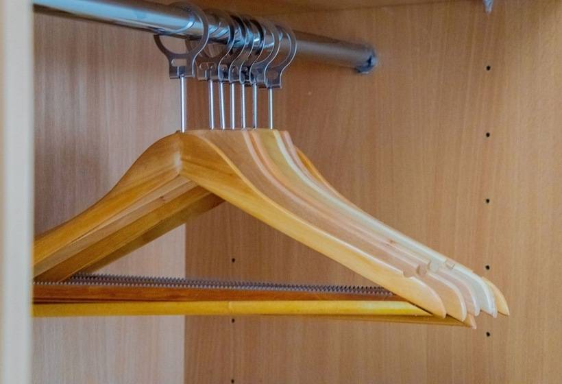 标准单人间, Royal Square Hotel   Nec & Birmingham Airport