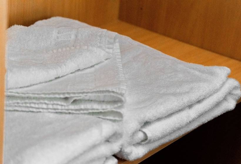 标准单人间, Royal Square Hotel   Nec & Birmingham Airport