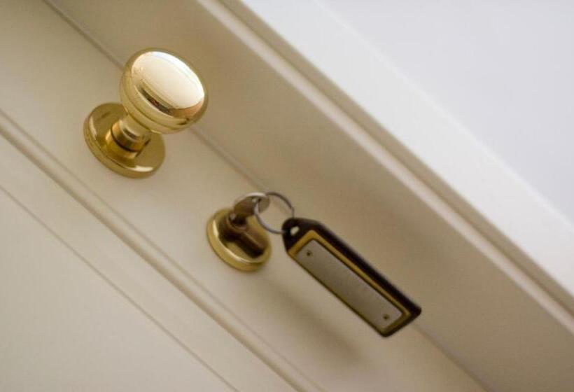 ２ベッドスイートルーム, Villa Dei Fiori   Sul Mare Con Piscina