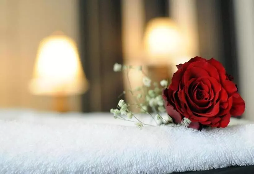 اتاق استاندارد, Zowar Alalami Hotel فندق زوار العالمي