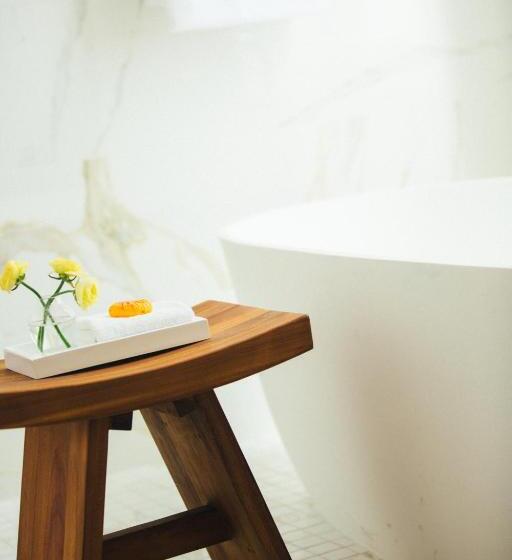 带大床的复式套间, Kimpton Hotel Monaco Pittsburgh, An Ihg