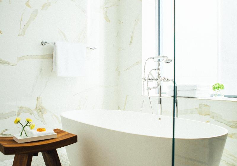 高级客房, Kimpton Hotel Monaco Pittsburgh, An Ihg