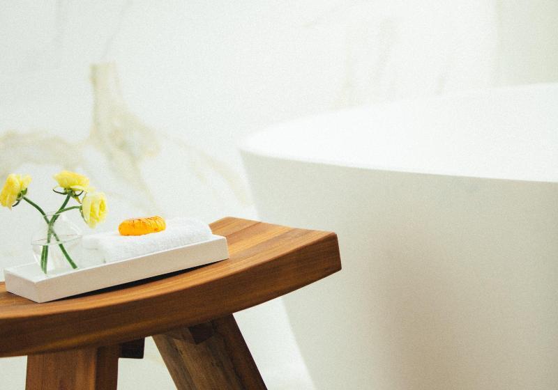 高级客房, Kimpton Hotel Monaco Pittsburgh, An Ihg