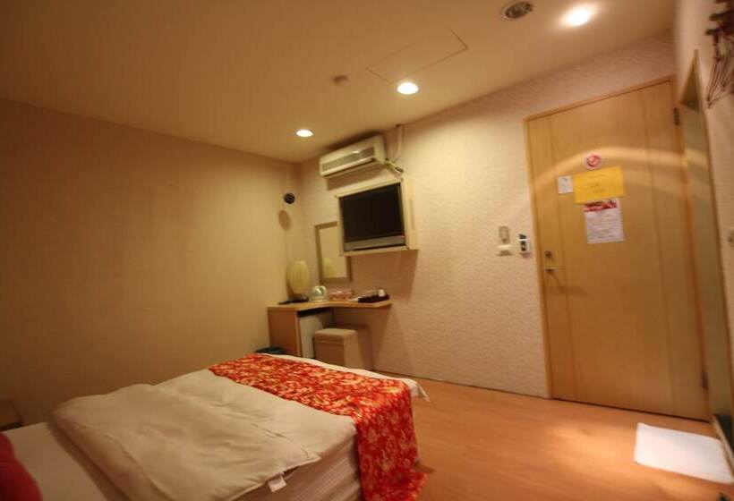 اتاق استاندارد یک نفره, Tanxiang Resort Hotel Sun Moon Lake Harbour   Sun Moon Lake Pier