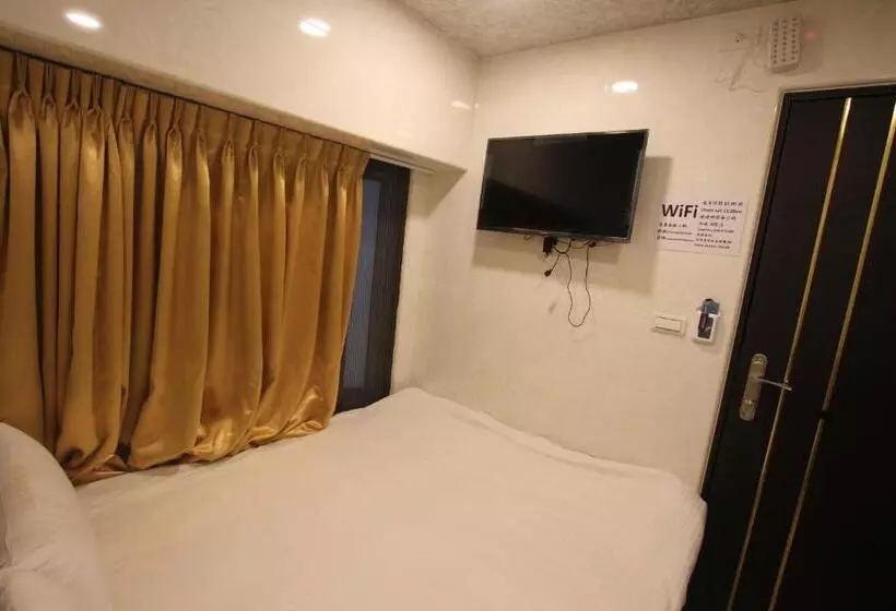 اتاق سوپریور, Tanxiang Resort Hotel Sun Moon Lake Harbour   Sun Moon Lake Pier