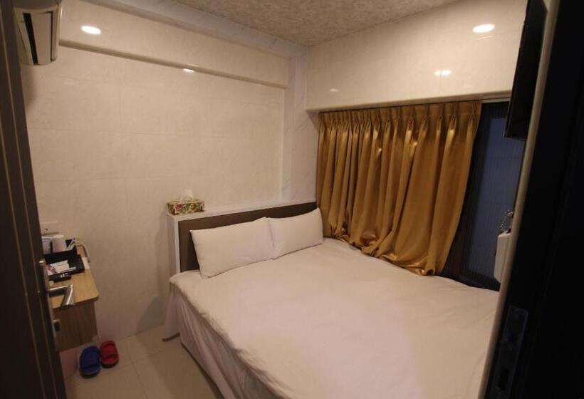 اتاق سوپریور, Tanxiang Resort Hotel Sun Moon Lake Harbour   Sun Moon Lake Pier