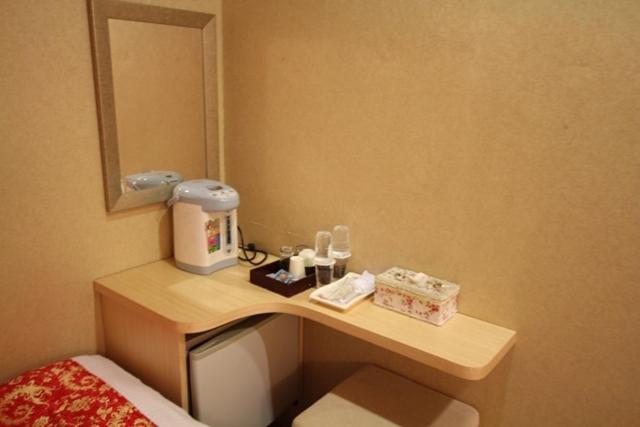 اتاق سوپریور با وان آب گرم, Tanxiang Resort Hotel Sun Moon Lake Harbour   Sun Moon Lake Pier