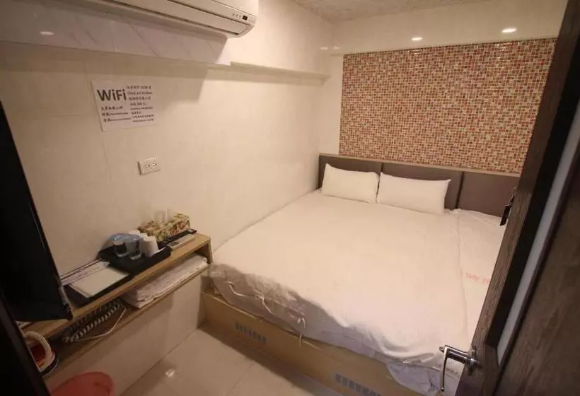 اتاق راحتی, Tanxiang Resort Hotel Sun Moon Lake Harbour   Sun Moon Lake Pier
