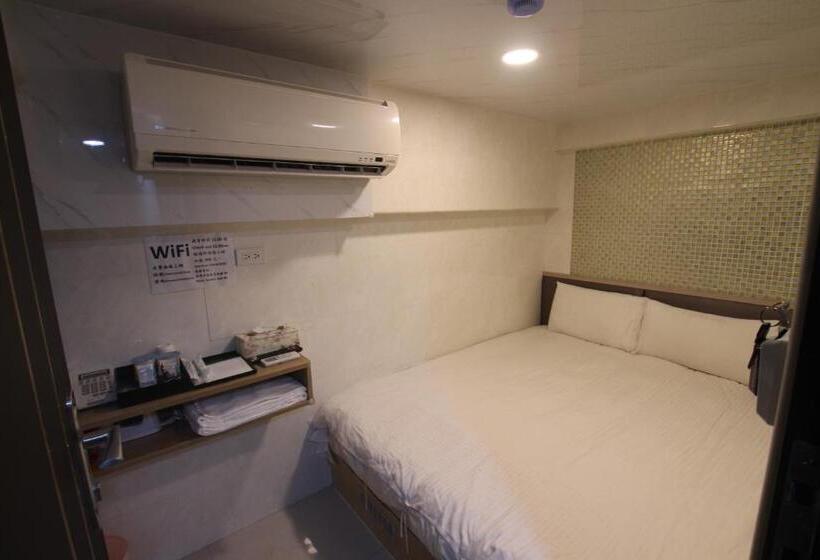 اتاق کلاس بیزنس, Tanxiang Resort Hotel Sun Moon Lake Harbour   Sun Moon Lake Pier