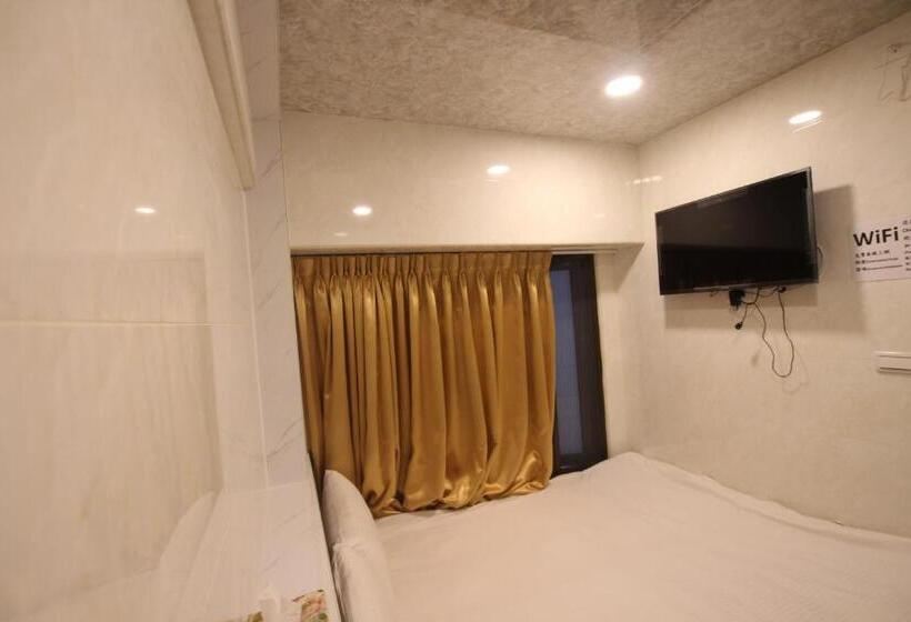 اتاق کلاس بیزنس, Tanxiang Resort Hotel Sun Moon Lake Harbour   Sun Moon Lake Pier