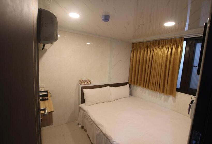 اتاق راحتی, Tanxiang Resort Hotel Sun Moon Lake Harbour   Sun Moon Lake Pier