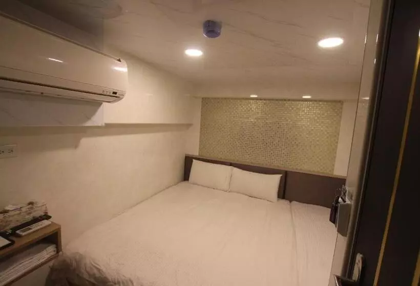 اتاق راحتی, Tanxiang Resort Hotel Sun Moon Lake Harbour   Sun Moon Lake Pier