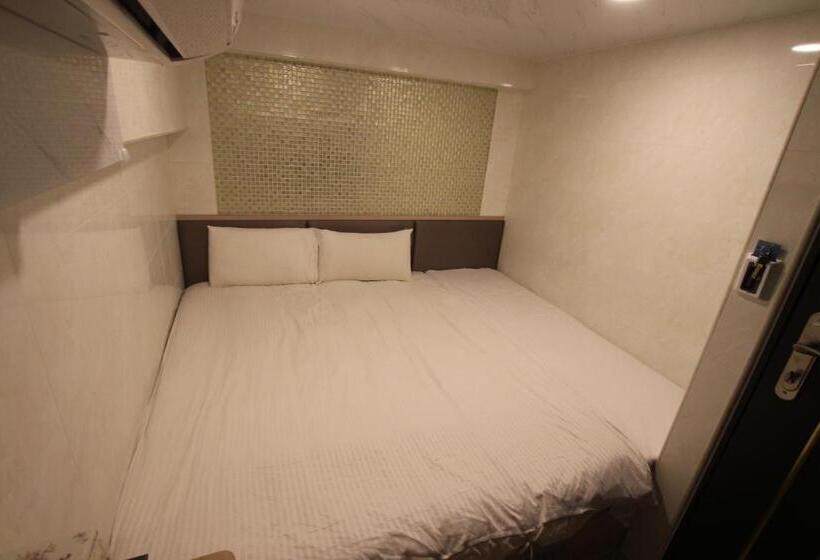 اتاق استاندارد یک نفره, Tanxiang Resort Hotel Sun Moon Lake Harbour   Sun Moon Lake Pier
