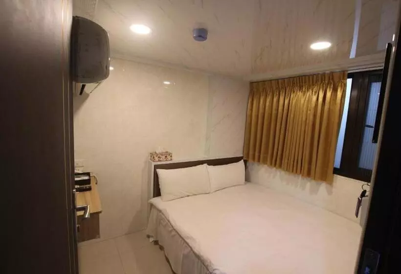 اتاق کلاس بیزنس, Tanxiang Resort Hotel Sun Moon Lake Harbour   Sun Moon Lake Pier