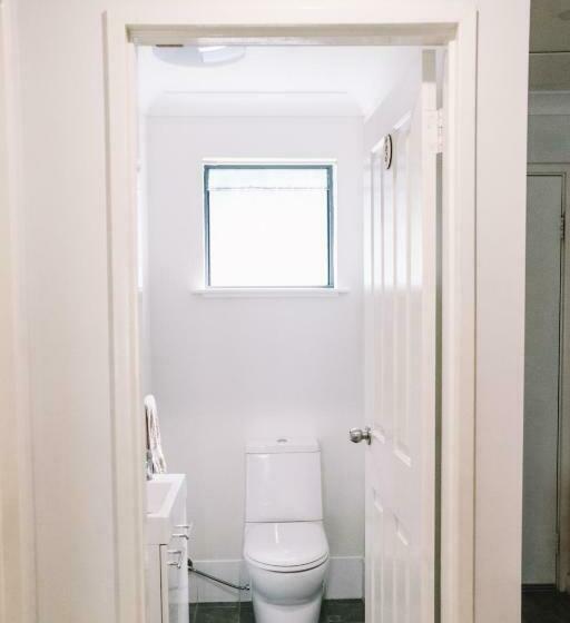 غرفة قياسية, Barnville@bremer Bed & Breakfast