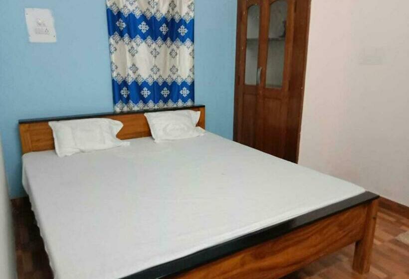 Basic Rum, O Dream Marion