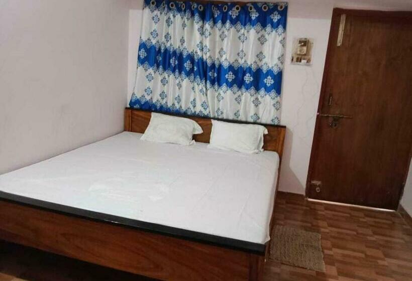 Basic Rum, O Dream Marion