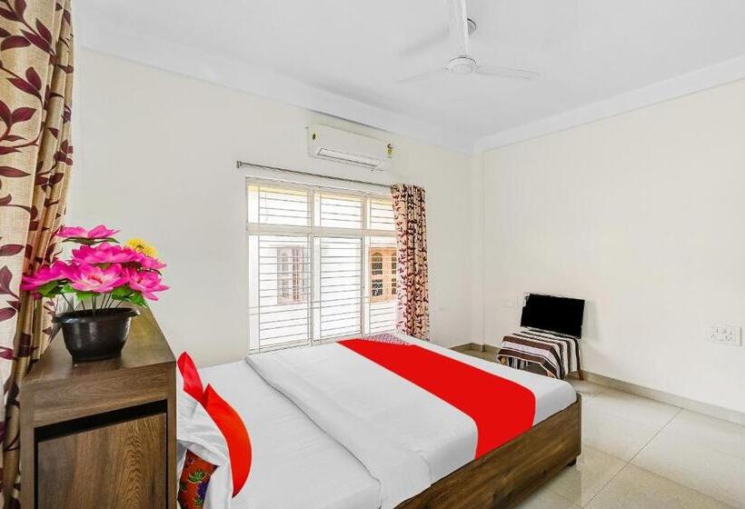 Basic Rum, O Dream Marion